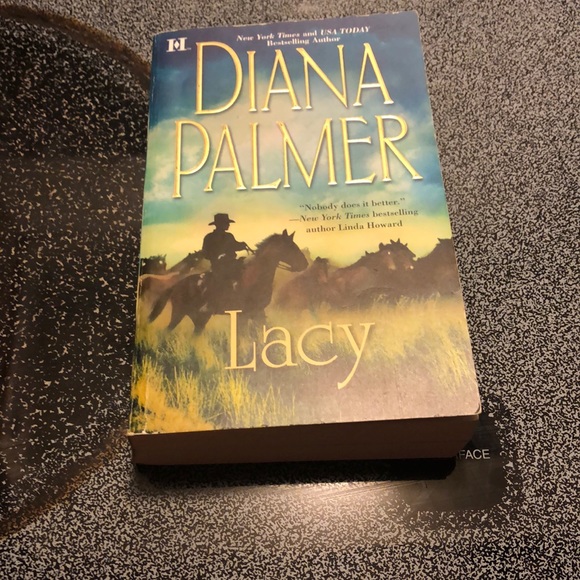 Books - Picture 1 of 8